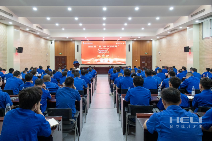 640 (3).png 640 (3).png